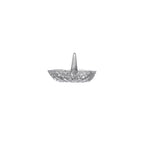 PARIS – Heart Ring Holder