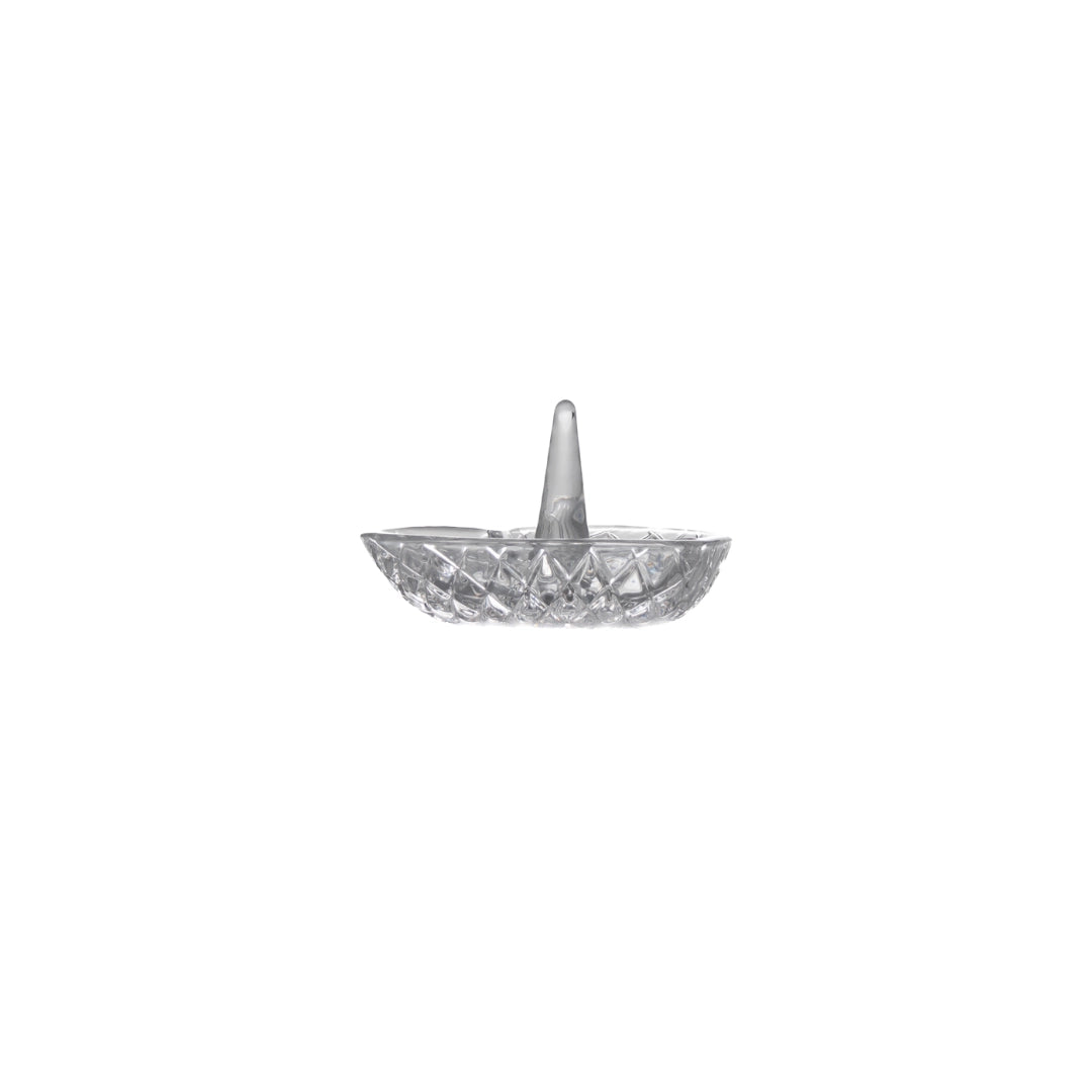 PARIS – Heart Ring Holder