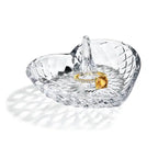 PARIS – Heart Ring Holder