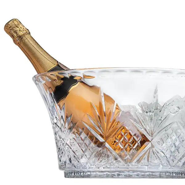 PARIS – Champagne Chiller