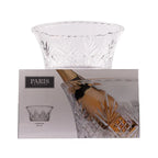 PARIS – Champagne Chiller