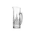 PARIS – Jug
