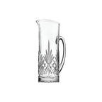 PARIS – Jug