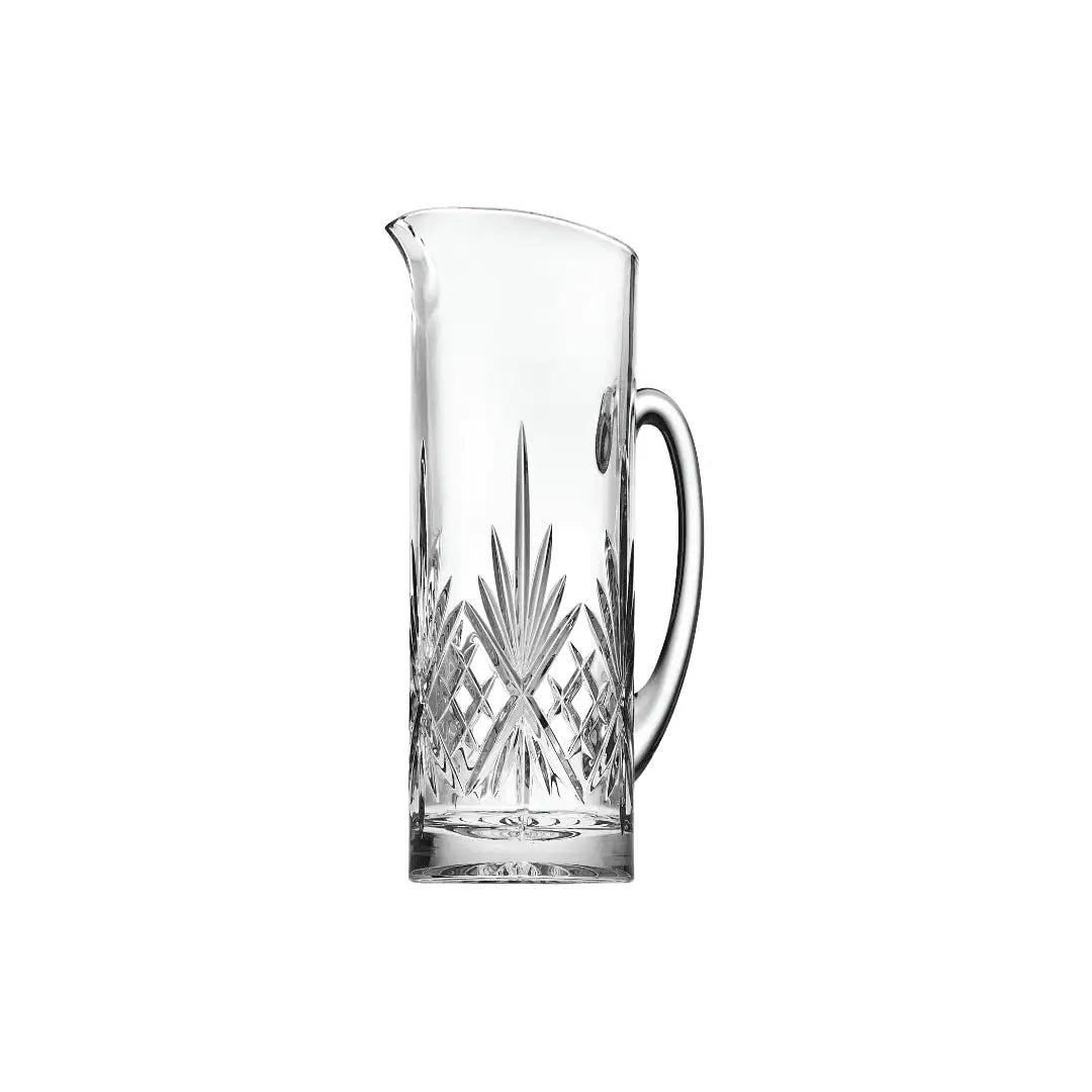 PARIS – Jug
