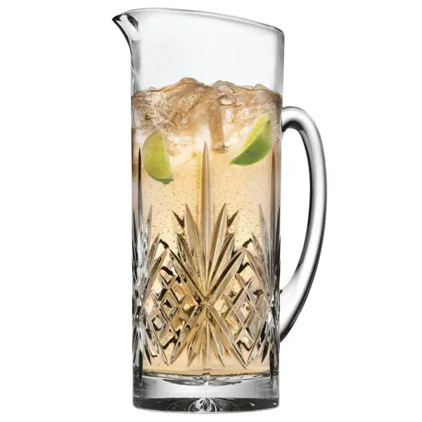 PARIS – Jug