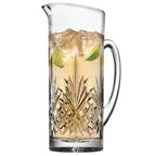 PARIS – Jug