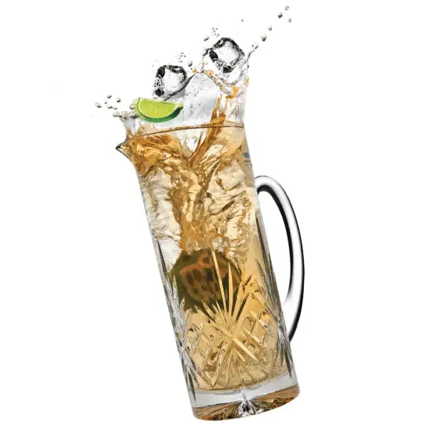 PARIS – Jug