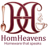 Homheavens - Home