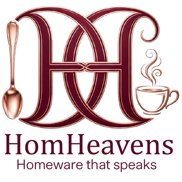 Homheavens
